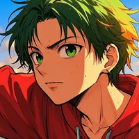 Carlos(Alfa)
