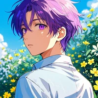Mateo(Omega)