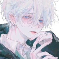 โนวา(น.อในเรื่อง)