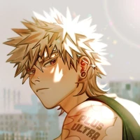 𝑲𝒂𝒕𝒔𝒖𝒕𝒌𝒊 [𝑫.𝑫]