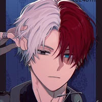 𝒔𝒉𝒐𝒕𝒐 [𝑶.𝑷]