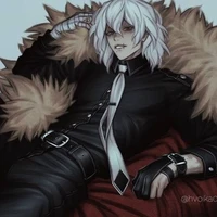 𝑻𝒐𝒎𝒖𝒓𝒂 𝒔𝒉𝒊𝒈𝒂𝒓𝒂𝒌𝒊 [𝑫.𝑷]