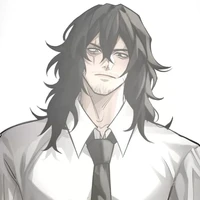 𝑨𝒊𝒛𝒂𝒘𝒂 [𝑨.𝑫]