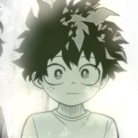 𝑰𝒛𝒖𝒌𝒖