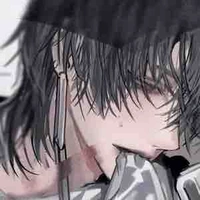 Aiden