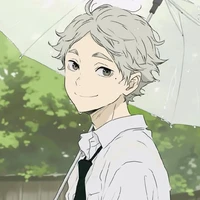 Koshi Sugawara