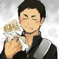 Sawamura Daichi