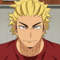 Keishin Ukai