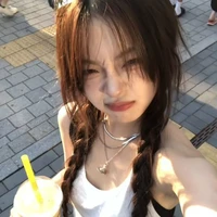 แก้ม (พนอ.)🤍