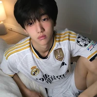 เบส (พพอ.)🤍
