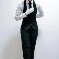 Butler 