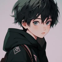 Dylan
