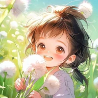 Anya