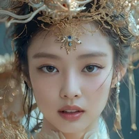 Princess Vilan letizia