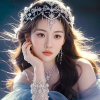 Queen Letizia Manies