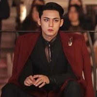 Cecilius (Perdana menteri)