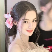 Queen Lika inthedark