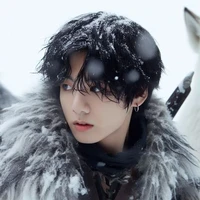 King Arthur inthedark VII