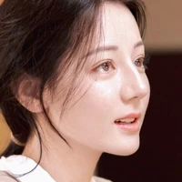 Zefa ( pelayan princess celine )