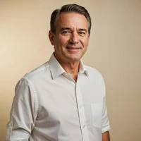 Peter Kargiz