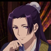 jinshin