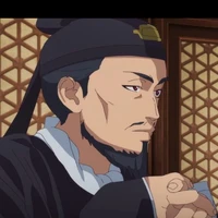 kaisar