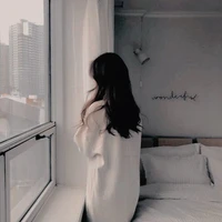 แก้ว(นางเอก)