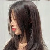 หยด(เพื่อนแก้ว)