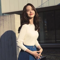 Park Yoona