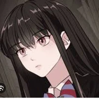 YUKI AKANE
