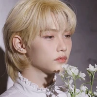 💫Lee Felix💫