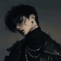 Matt clarton( meilleur ami de Taylor)