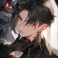 Daven Petterson (frère de Taylor)