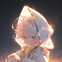 Rama