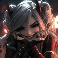 diablesse