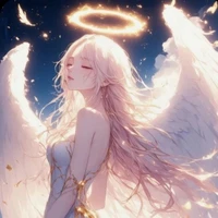 Ange 👼