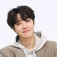 hoseok