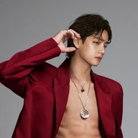 taehyung