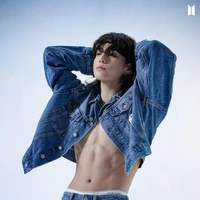 jungkook