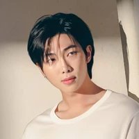 namjoon