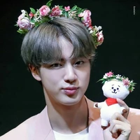 jin