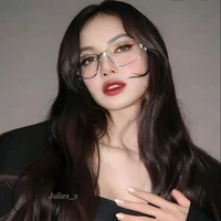 lisa