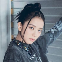jisoo