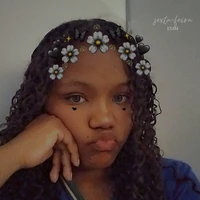 criadora 