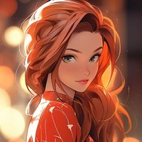 Corine Kavinsky