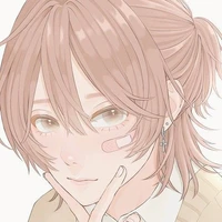 Ethan nama (piranha)