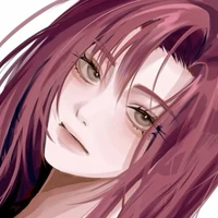 Mariana Santo (puta)