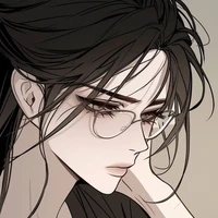 Hinata.M