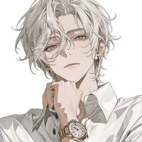 lozi hunter/mc mom