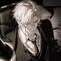 alex zayn/ml dad
